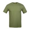 Cotton Tactical T-Shirt