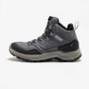 Women’s Waterproof Hiking Boots